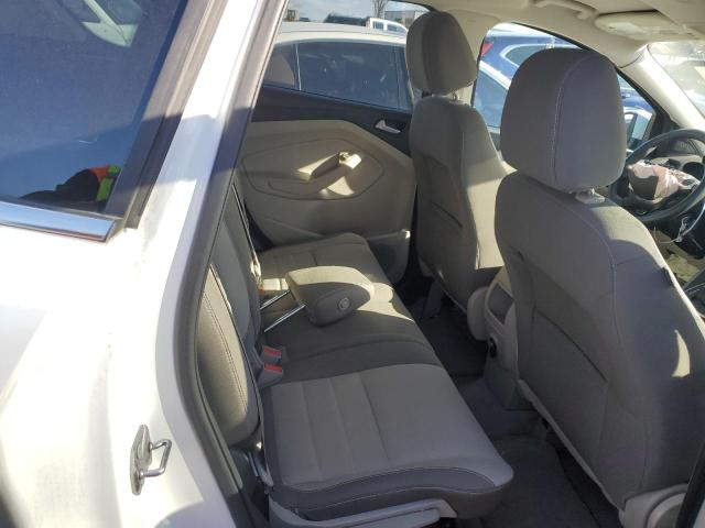 Photo 11 from auction – 2013 FORD ESCAPE SE with VIN 1FMCU0GX1DUC56095