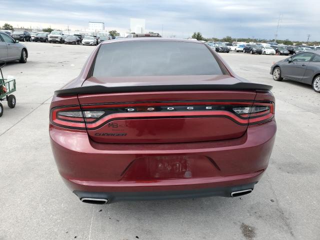 Photo 6 from auction – 2017 DODGE CHARGER SE with VIN 2C3CDXBG0HH575859
