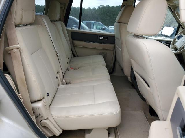 Photo 11 from auction – 2007 FORD EXPEDITION with VIN 1FMFU15517LA71222