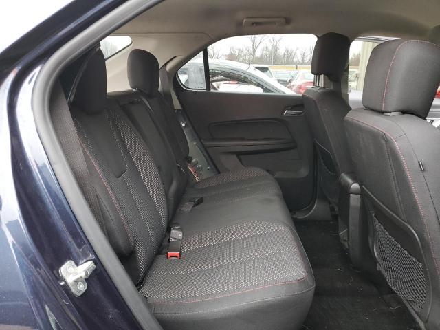 Photo 11 from auction – 2015 CHEVROLET EQUINOX LT with VIN 2GNALBEK7F1138687
