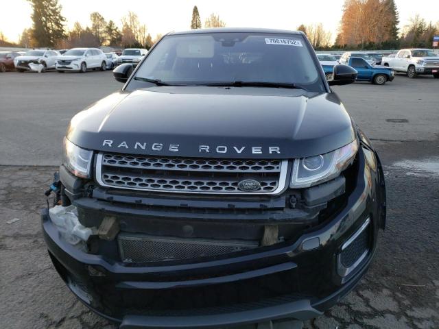 Photo 5 from auction – 2016 LAND ROVER RANGE ROVE with VIN SALVR2BG4GH154894