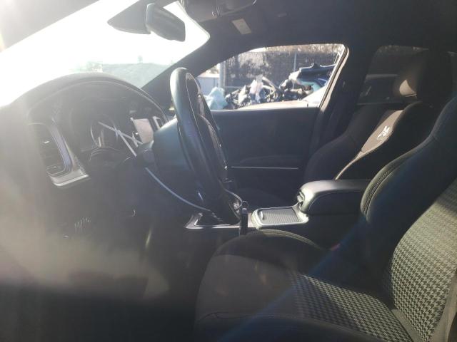 Photo 7 from auction – 2021 DODGE CHARGER SC with VIN 2C3CDXGJ6MH581373