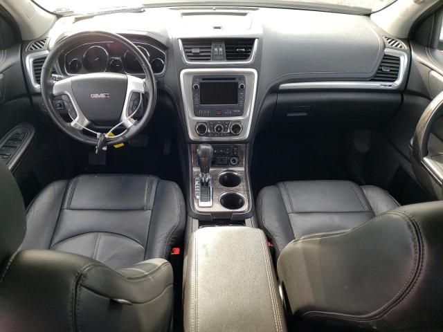 Photo 8 from auction – 2017 GMC ACADIA LIM with VIN 1GKKVSKD9HJ151046