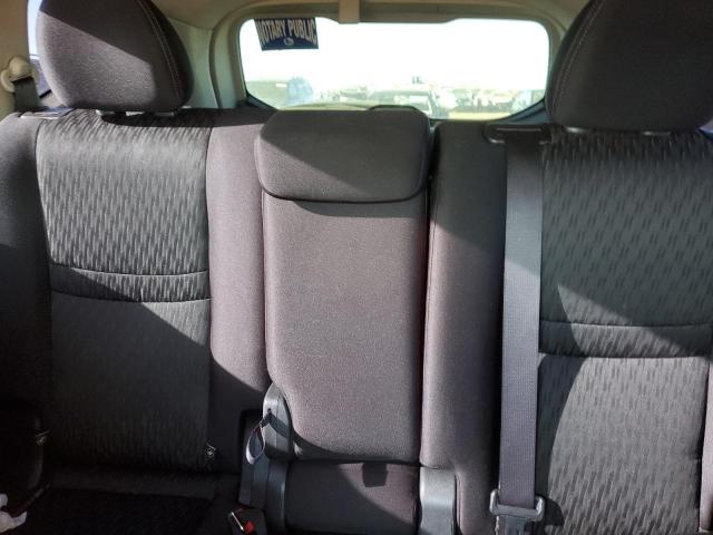 Photo 10 from auction – 2017 NISSAN ROGUE S with VIN JN8AT2MT4HW381490