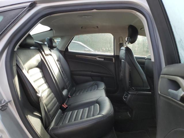 Photo 10 from auction – 2014 FORD FUSION SE with VIN 3FA6P0HD9ER328270