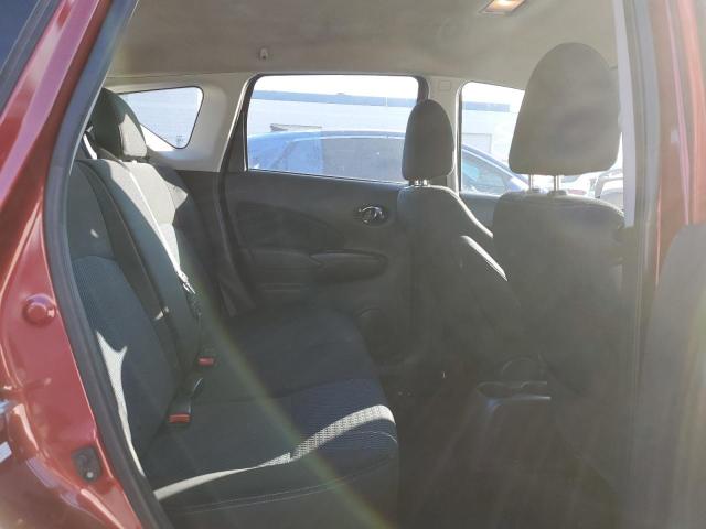 Photo 10 from auction – 2018 NISSAN VERSA NOTE with VIN 3N1CE2CP6JL356527