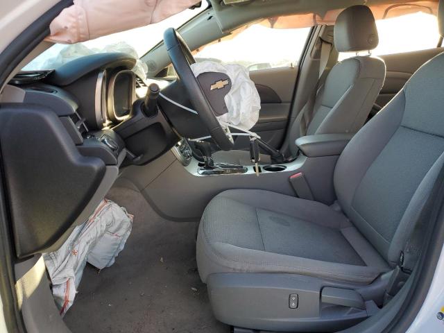 Photo 7 from auction – 2016 CHEVROLET MALIBU LIM with VIN 1G11B5SA0GF168626