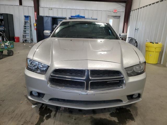 Photo 5 from auction – 2012 DODGE CHARGER SX with VIN 2C3CDXHGXCH164954