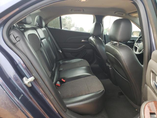 Photo 10 from auction – 2013 CHEVROLET MALIBU 1LT with VIN 1G11C5SA6DF340537