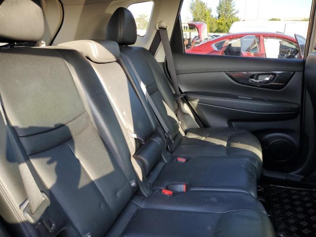 Photo 11 from auction – 2018 NISSAN ROGUE S with VIN JN8AT2MT4JW456601