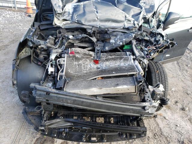 Photo 12 from auction – 2016 BUICK ENCORE with VIN KL4CJASB1GB607290