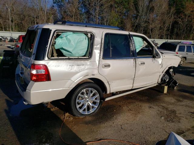 Photo 3 from auction – 2017 FORD EXPEDITION with VIN 1FMJU1KT0HEA84952