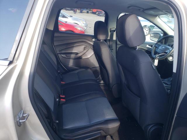 Photo 11 from auction – 2017 FORD ESCAPE SE with VIN 1FMCU9GD0HUD91908