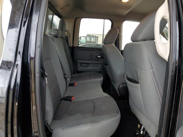 Photo 10 from auction – 2014 RAM 1500 SLT with VIN 1C6RR6GGXES134343