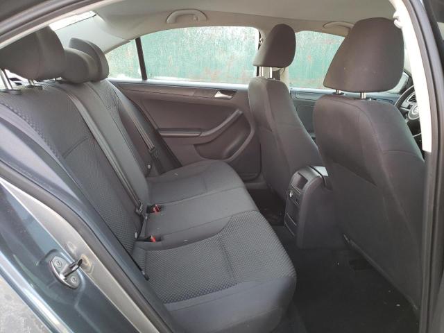 Photo 10 from auction – 2014 VOLKSWAGEN JETTA BASE with VIN 3VW2K7AJ7EM237704