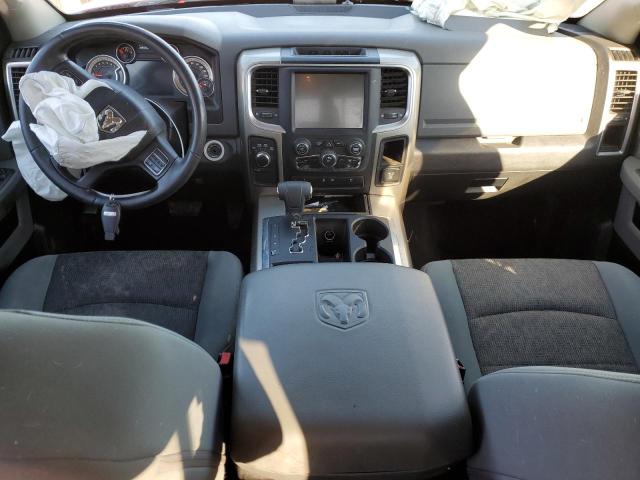 Photo 8 from auction – 2013 RAM 1500 SLT with VIN 1C6RR7GT5DS671106