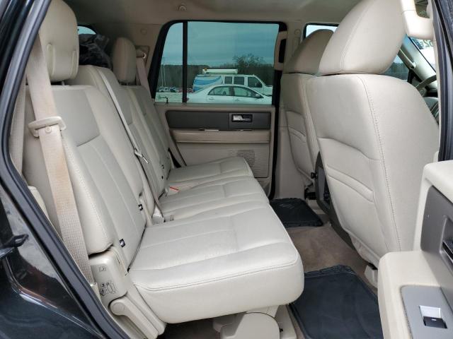 Photo 11 from auction – 2011 FORD EXPEDITION with VIN 1FMJU1F59BEF32687