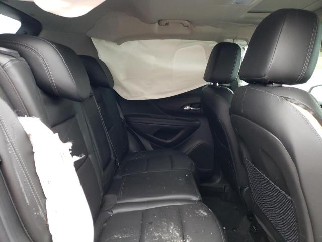 Photo 10 from auction – 2018 BUICK ENCORE PRE with VIN KL4CJHSB4JB618509