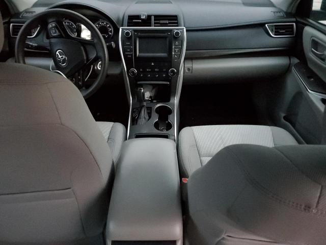 Photo 8 from auction – 2016 TOYOTA CAMRY LE with VIN 4T4BF1FK1GR569496