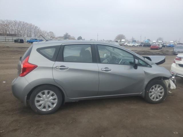 Photo 3 from auction – 2014 NISSAN VERSA NOTE with VIN 3N1CE2CP9EL419738