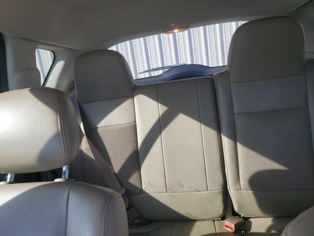 Photo 10 from auction – 2015 JEEP COMPASS LA with VIN 1C4NJCEB6FD419924