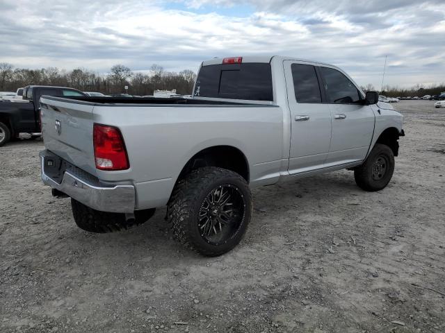 Photo 3 from auction – 2017 RAM 1500 SLT with VIN 1C6RR7GG3HS685126