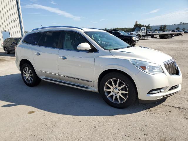 Photo 4 from auction – 2014 BUICK ENCLAVE with VIN 5GAKRBKD4EJ131896