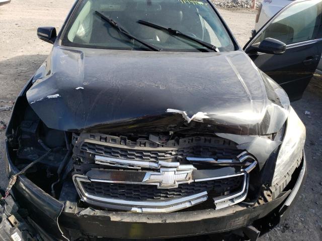 Photo 11 from auction – 2013 CHEVROLET MALIBU 1LT with VIN 1G11C5SA4DF349589