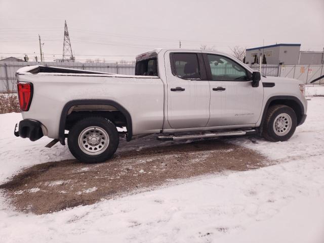 Photo 3 from auction – 2019 GMC SIERRA C15 with VIN 1GTR8AEF7KZ388748