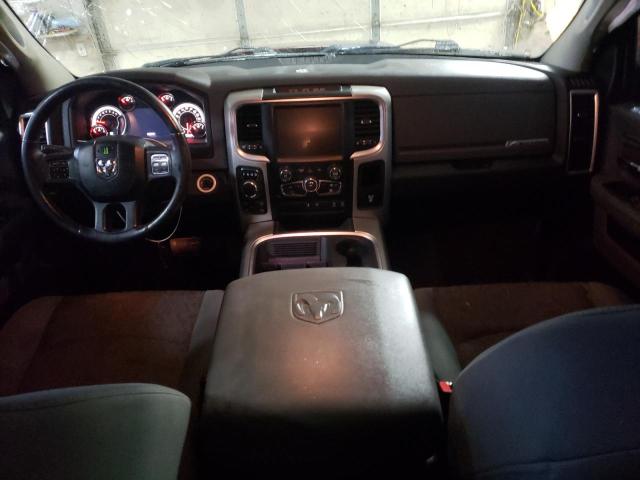 Photo 8 from auction – 2016 RAM 1500 SLT with VIN 1C6RR7LT5GS253025