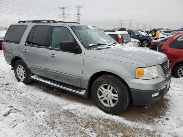 Photo 4 from auction – 2006 FORD EXPEDITION with VIN 1FMPU16536LA54231