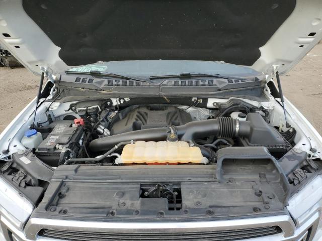 Photo 11 from auction – 2018 FORD F150 SUPER with VIN 1FTEW1EG7JFB22112
