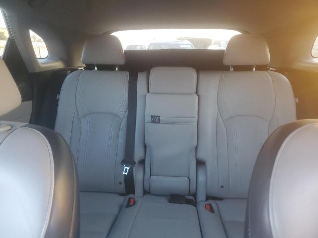 Photo 10 from auction – 2017 LEXUS RX 350 BAS with VIN 2T2ZZMCA8HC047783