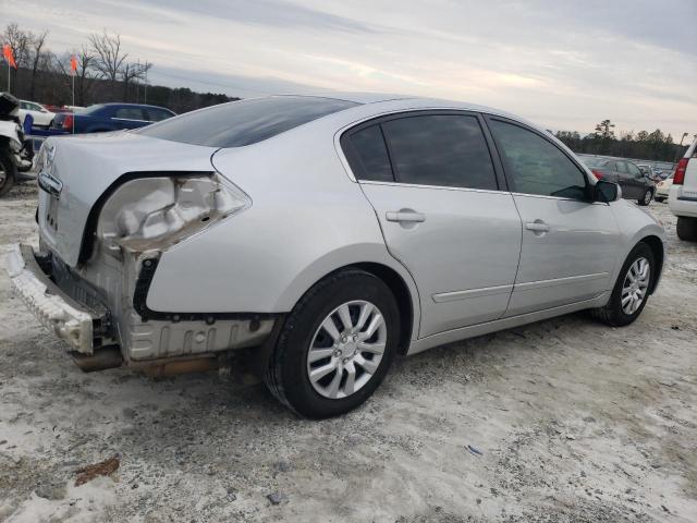 Photo 3 from auction – 2012 NISSAN ALTIMA BAS with VIN 1N4AL2AP7CC112113