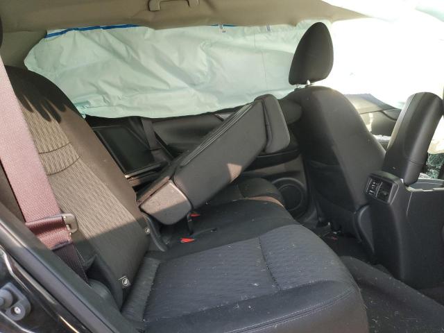 Photo 10 from auction – 2018 NISSAN ROGUE S with VIN KNMAT2MV7JP552830