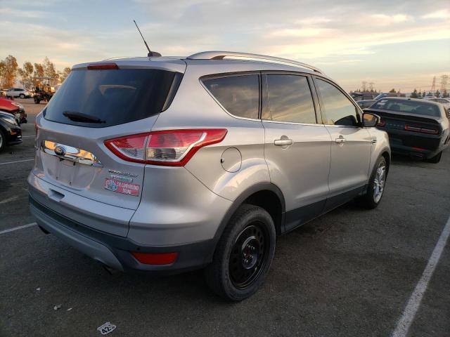 Photo 3 from auction – 2014 FORD ESCAPE TIT with VIN 1FMCU0JX4EUB64005