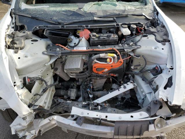 Photo 11 from auction – 2021 TESLA MODEL 3 with VIN 5YJ3E1EB4MF101080