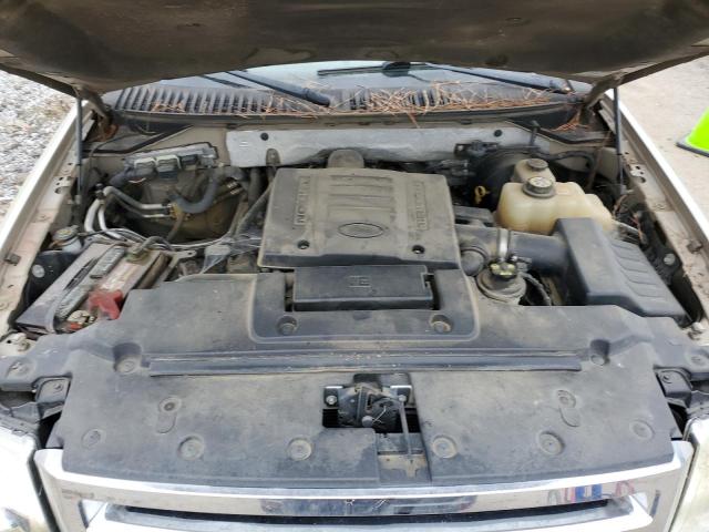 Photo 12 from auction – 2007 FORD EXPEDITION with VIN 1FMFU15517LA71222