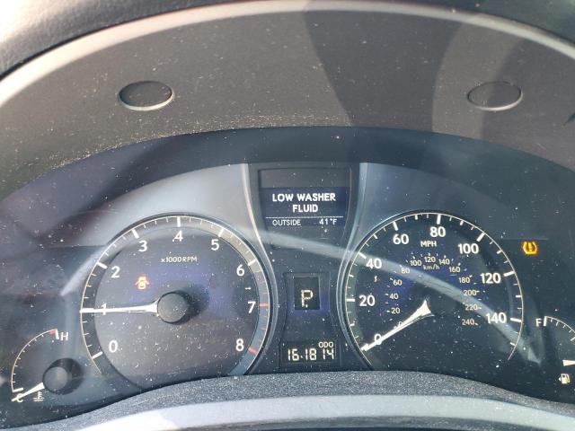 Photo 9 from auction – 2010 LEXUS RX 350 with VIN 2T2ZK1BA4AC026505