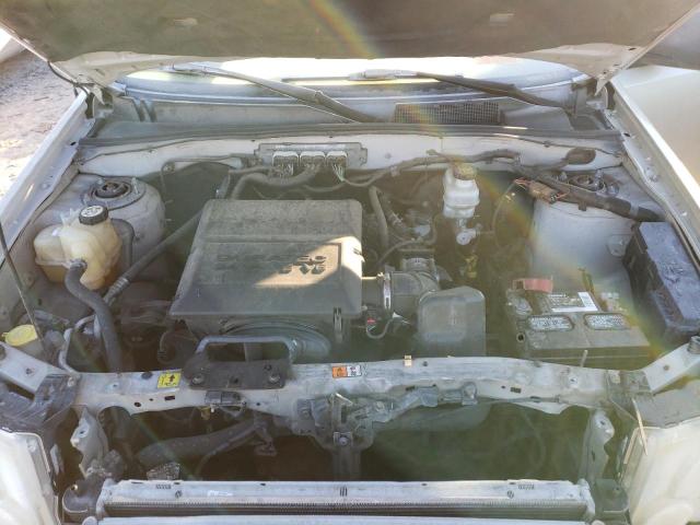 Zdjęcie 12 z aukcji – 2010 FORD ESCAPE XLT z VIN 1FMCU0DG1AKB32050