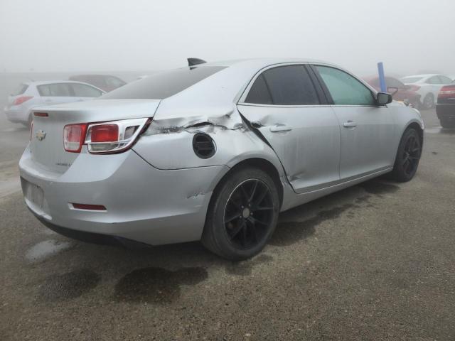 Photo 3 from auction – 2016 CHEVROLET MALIBU LIM with VIN 1G11A5SA5GU125088