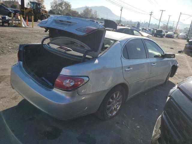 Photo 3 from auction – 2003 LEXUS ES 300 with VIN JTHBF30G530092120