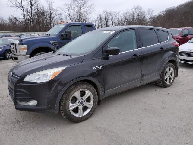 FORD ESCAPE SE 2013 z numerem VIN 1FMCU9G91DUC21367 - Zdjęcie z aukcji