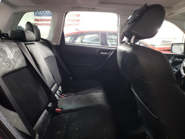 Photo 10 from auction – 2018 SUBARU FORESTER 2 with VIN JF2SJAEC7JH475969
