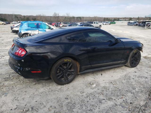 Foto 3 de la subasta – 2016 FORD MUSTANG con VIN 1FA6P8TH0G5283749