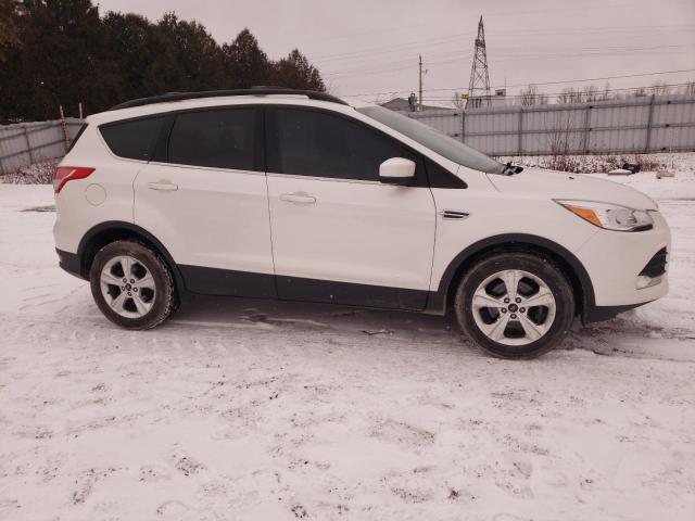 Photo 4 from auction – 2016 FORD ESCAPE SE with VIN 1FMCU0GX8GUB26898