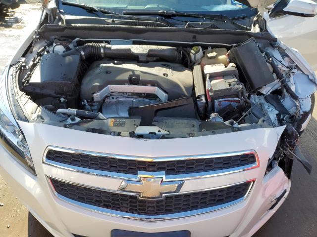 Photo 11 from auction – 2013 CHEVROLET MALIBU 2LT with VIN 1G11E5SA9DF324200