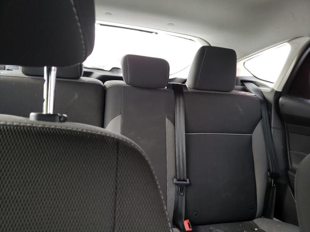 Photo 10 from auction – 2014 FORD FOCUS SE with VIN 1FADP3K22EL401798