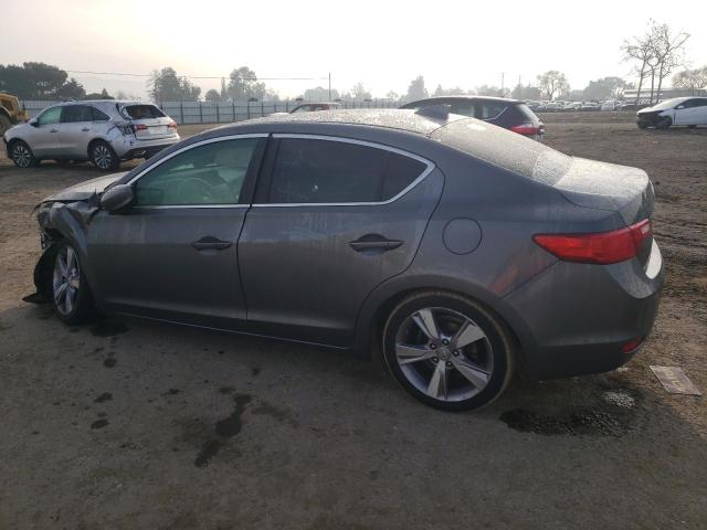 Photo 2 from auction – 2013 ACURA ILX 20 PRE with VIN 19VDE1F54DE001069