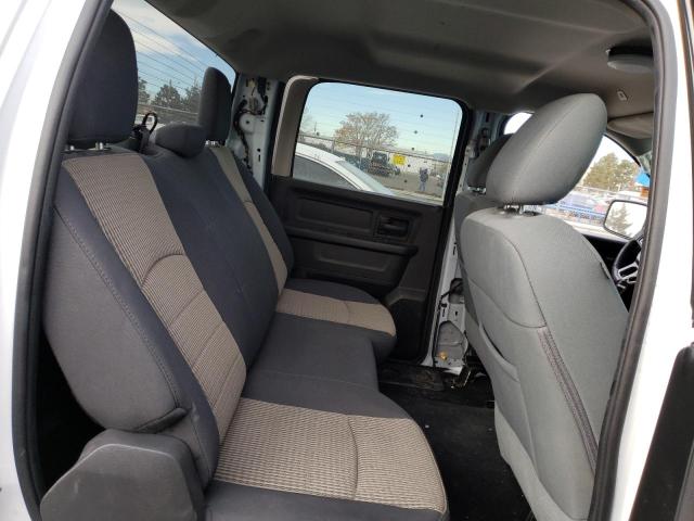 Photo 11 from auction – 2020 RAM 1500 CLASS with VIN 1C6RR7XT4LS150392